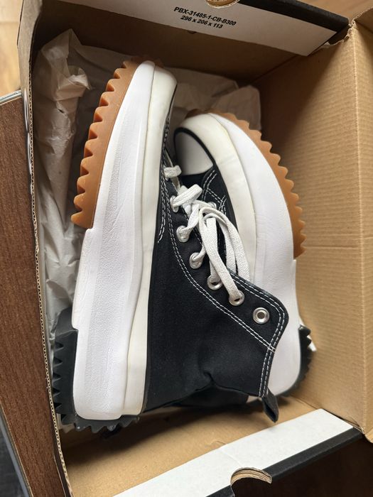 Converse marimea 35,5