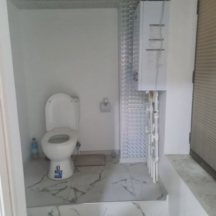 Ofis uchun -1 etaj podval sotiladi