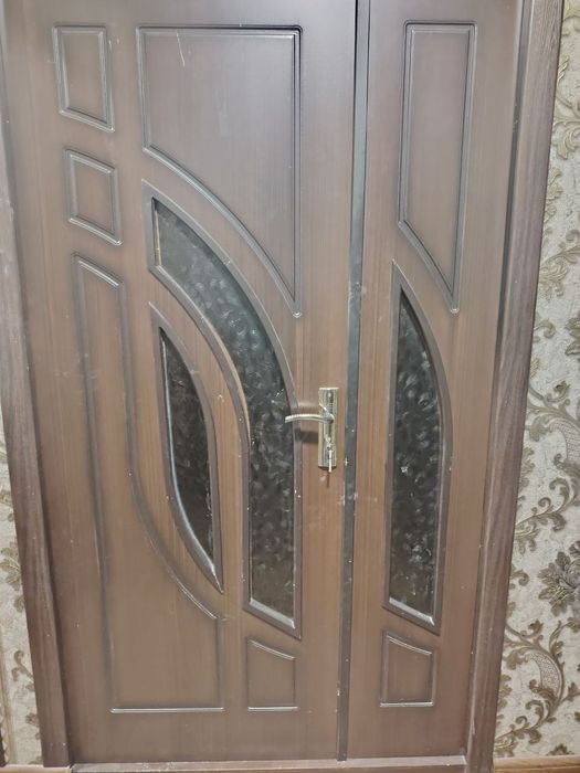 МДФ ешиклар сотилади