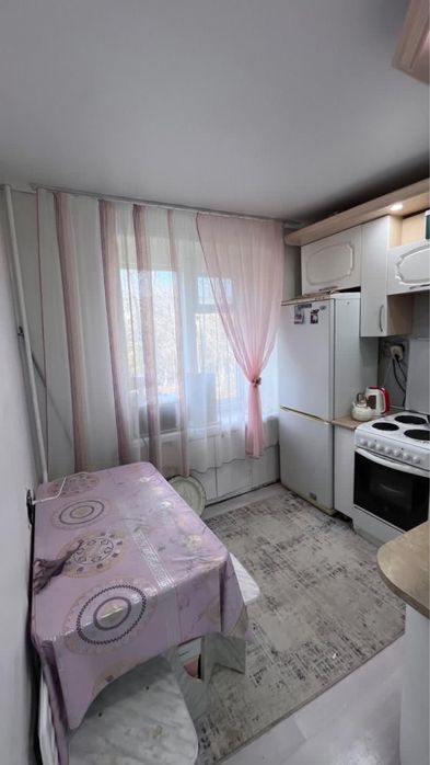 Продаем 3х комнатную квартиру