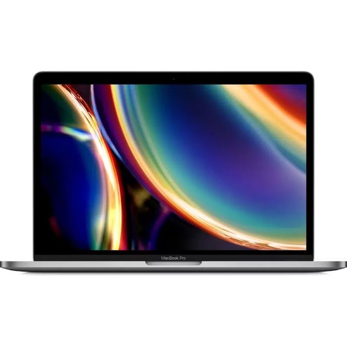 Macbook Pro /Макбук Про
