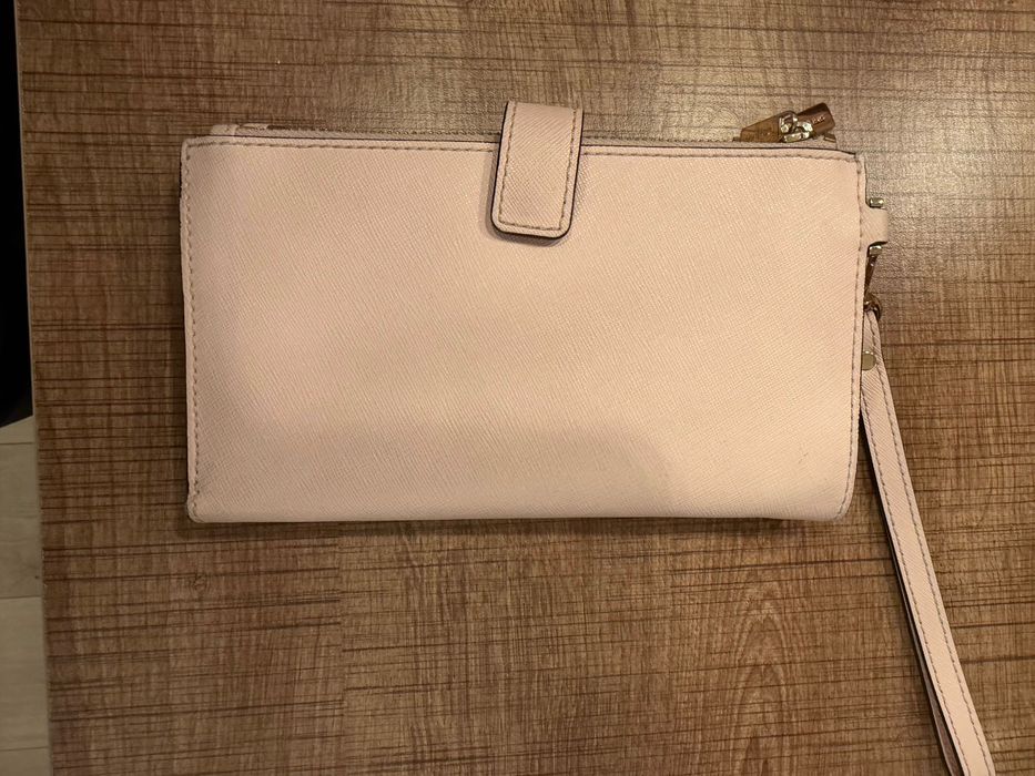 Портмоне Michael Kors