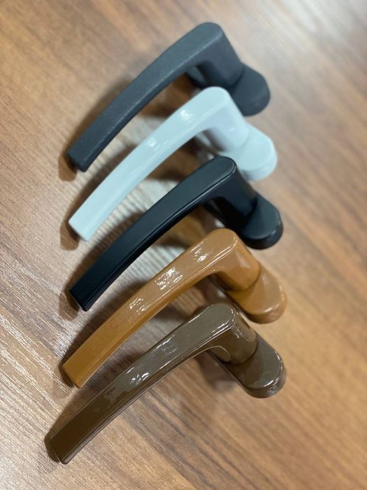 AKFA EKOPEN ALUTEX eshik romlar  tayorlab beramiz