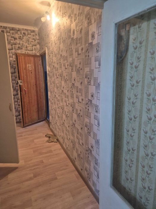 Продажа Квартиры