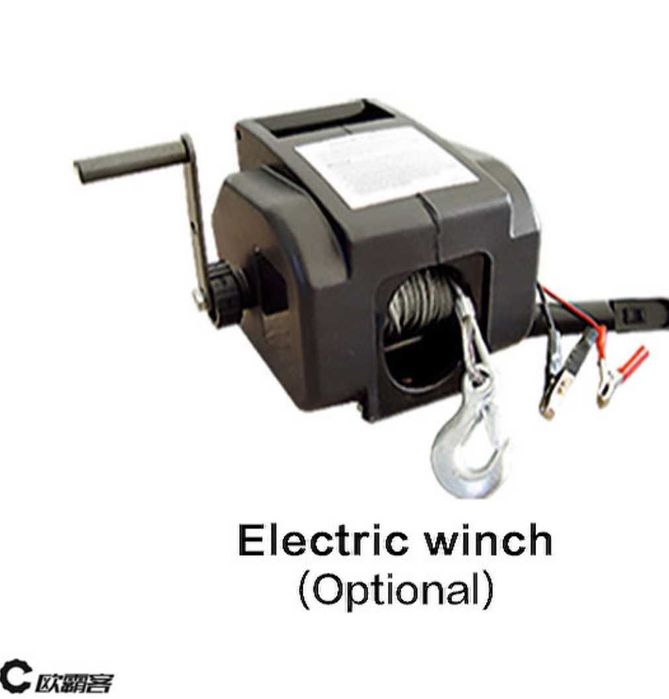 Дозер  . Дозер  за каросерии