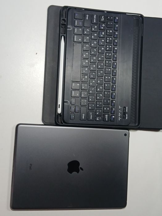 IPAD 9 Genneration