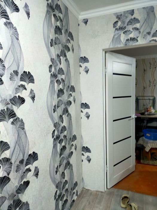 Продажа недвижимости