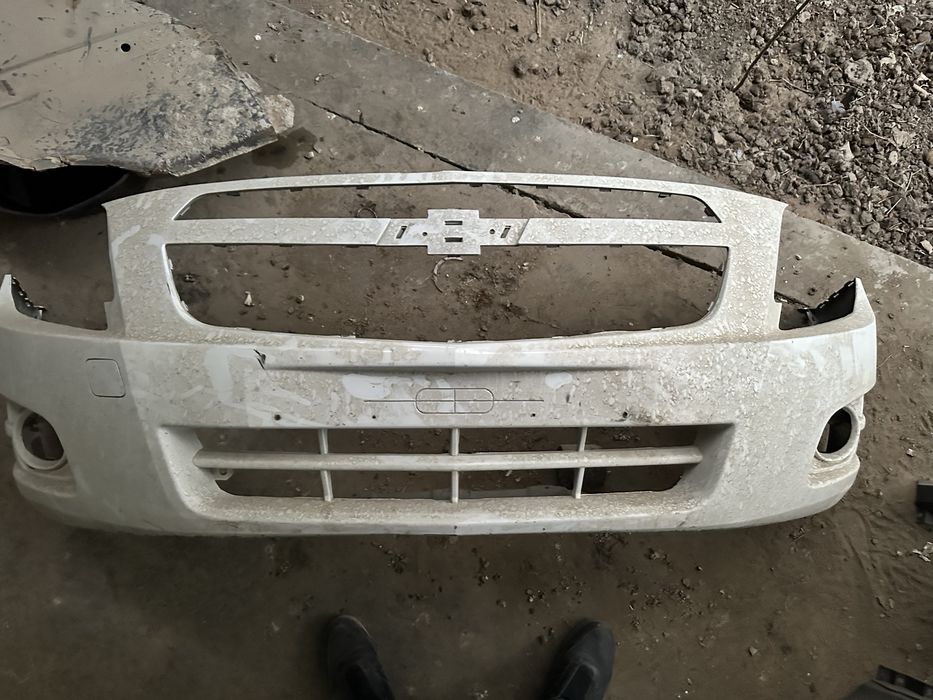 Ravan banfer rabochiy