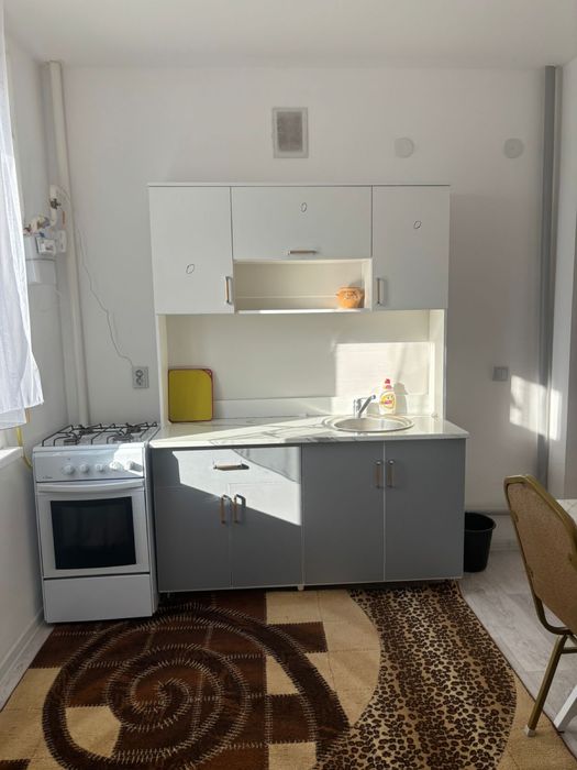 квартира сатылады