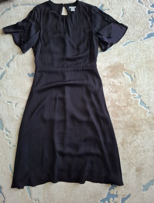 Rochie H&M mărimea 34