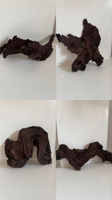 Set acvariu Fluval Edge 2.0, 46L, cu filtru intern + accesorii