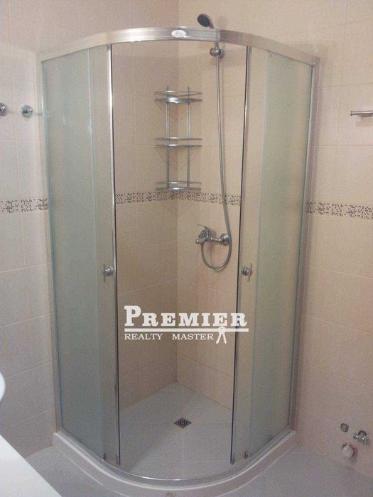 Продава се Двустаен апартамент в Поморие - 72 кв.м за 797 €/кв.м - Снимка #10