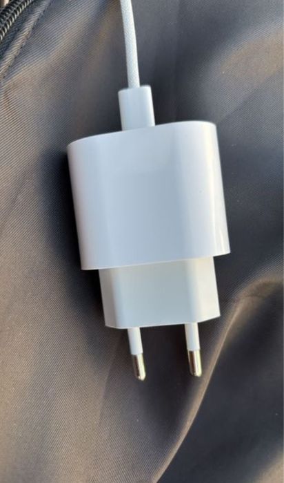 iPhone 16 128гб, Black