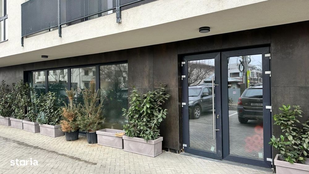 Apartament 2 camere decomandat Lujerului Bloc nou