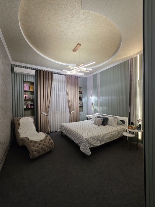 Продается Дом (Частный!)