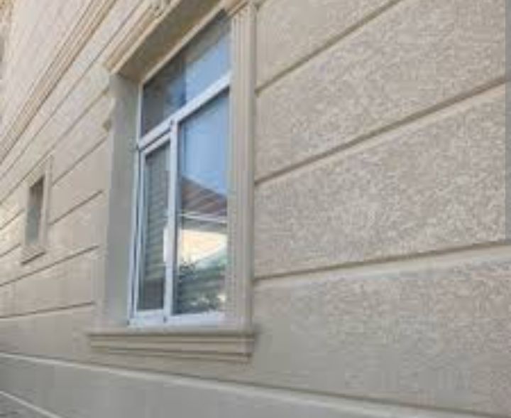 Travertin ottachento marmarenno Barcha turdagi fasad ishlari qilamiza