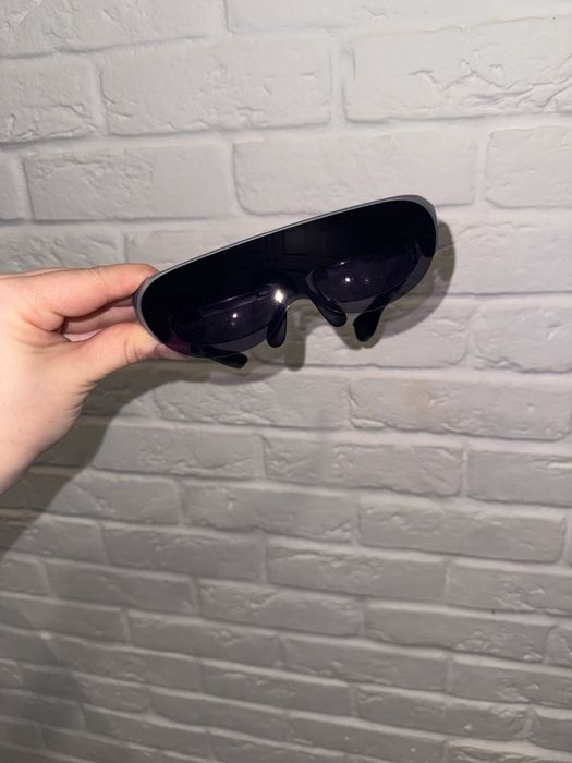 AR-очки  Rokid Air