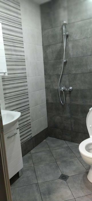 Дава се под наем Двустаен апартамент в Варна, Победа - 50 кв.м за 548.25 € - Снимка #9