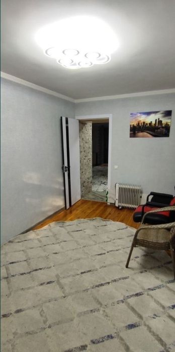 Navamaskovskiyda remonti alo uy ijaraga beriladi