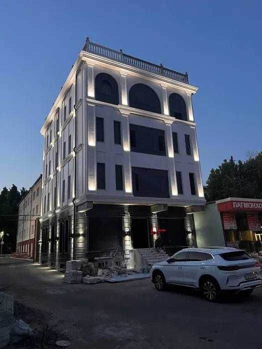 Ор - р  Лабзак