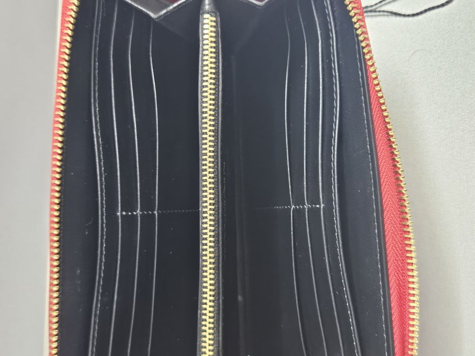 Оригинално портмоне BALMAIN