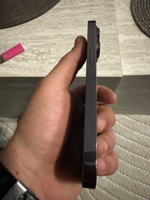 Iphone 14 Pro 128 GB