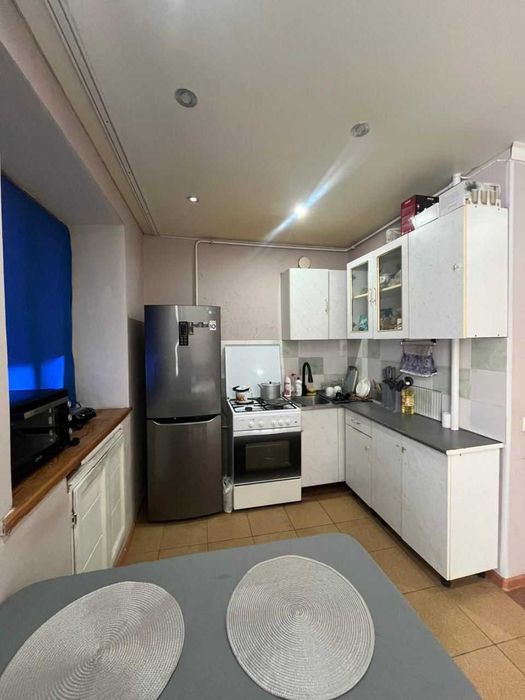 Продам 1 комнатную квартиру