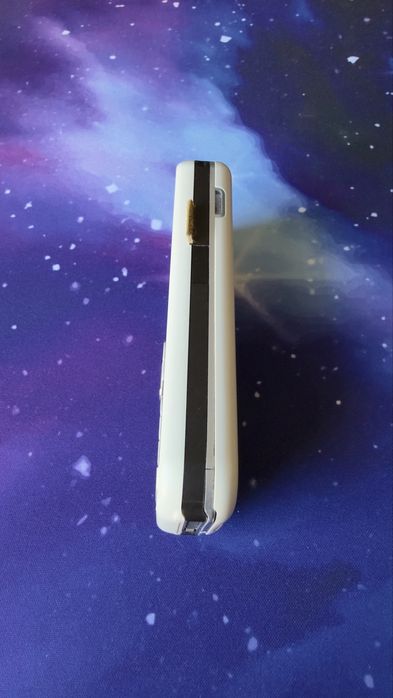 Nokia 7360 made in Germany