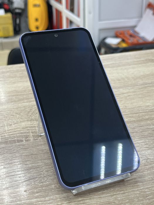 samsung galaxy A54 5G (osp14)