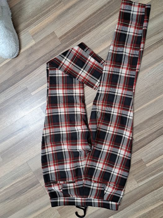 Pantaloni H&M , mărime M