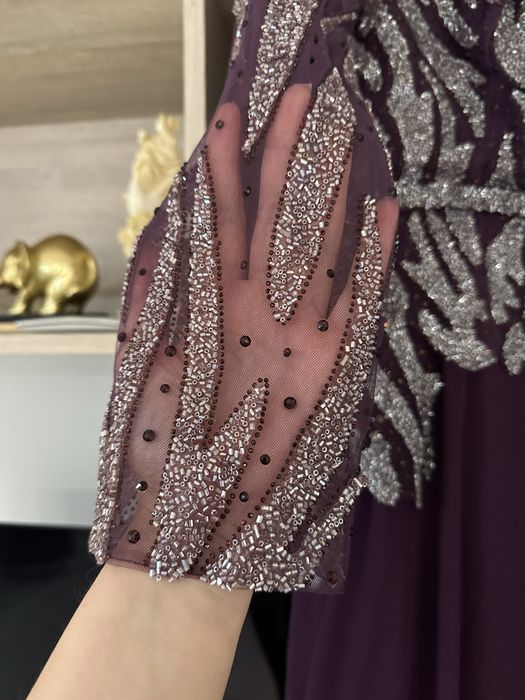 Rochie deosebita