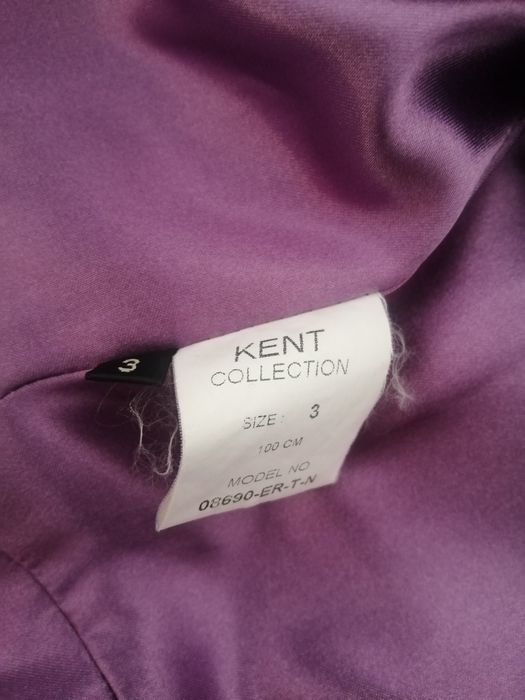 Пальто   женское