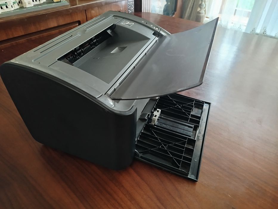 Printer Canon 2900