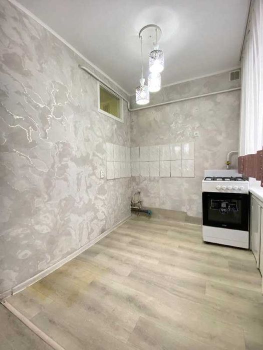 Продам 1-ю квар малосемейка