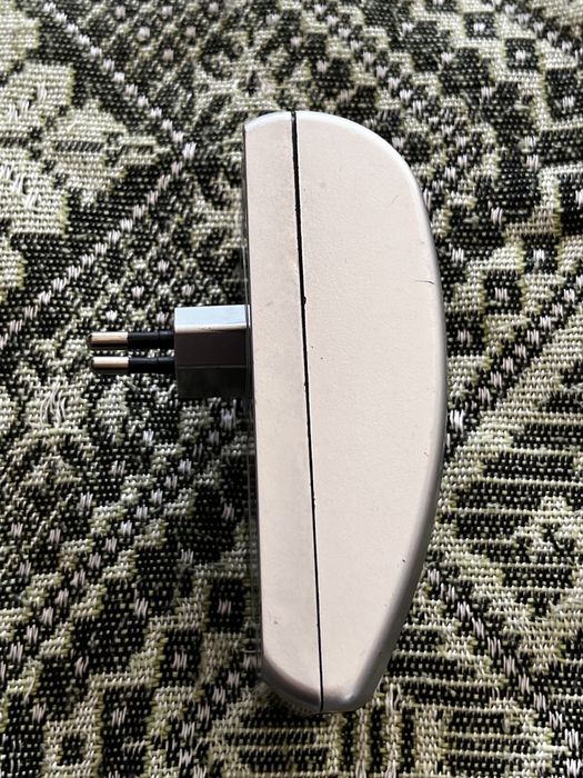 Устройство за икономия на електроенергия