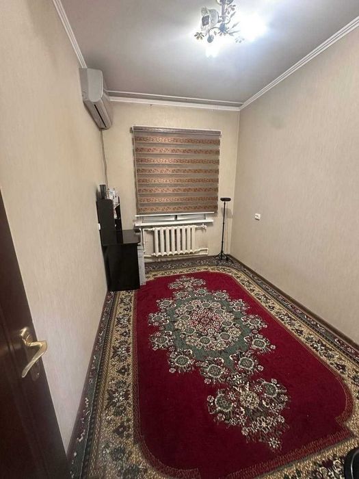 Юнусабад 9 кв 2/5/5 60м2 Сетор Корзинка. Хороший состояна