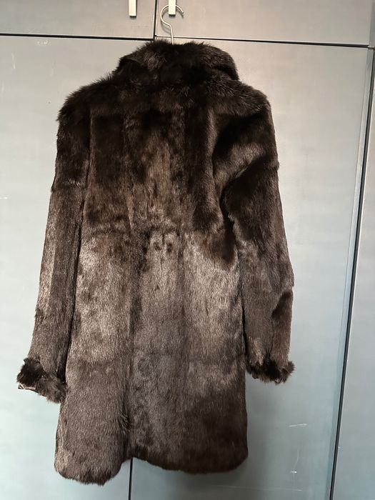 Палто “Terranova” M