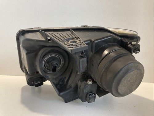 Предна дясна фарова светлина за Jeep Compass 2.2 CRD (2011) 05182550AC