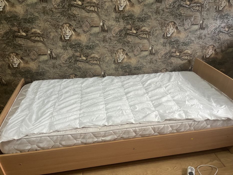 Мебель подростковая