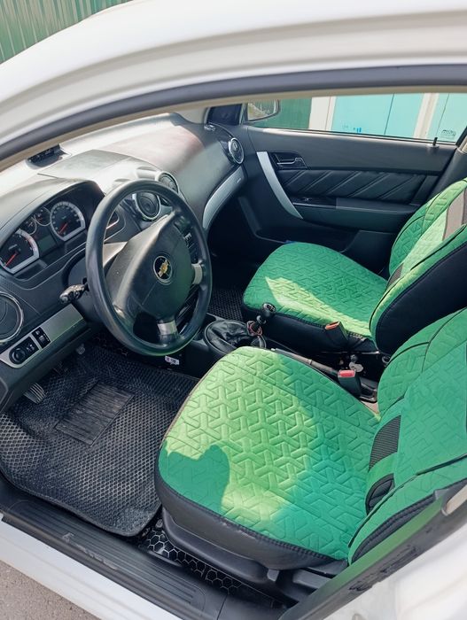 Nexia 3 2021 gazi bor shumka bolgan