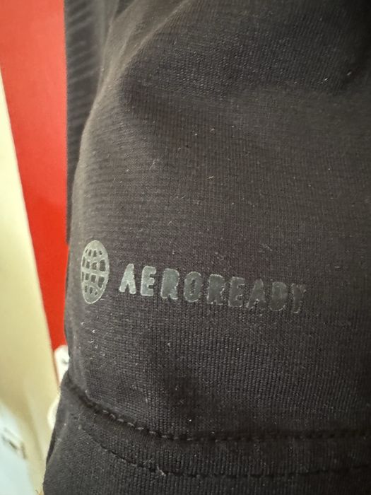 Adidas Terrex L Original