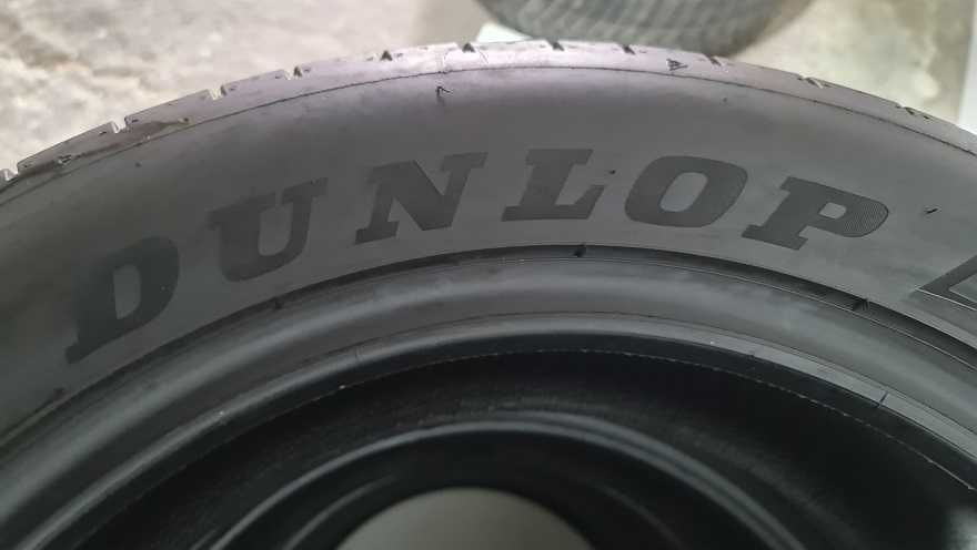 ANVELOPE 215 55 ZR17 94Y 215/55/ZR17 DUNLOP & NEXEN  CP V10104 VARA