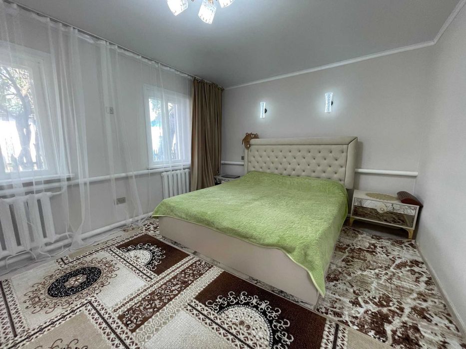 Продам дом район 21 школа.