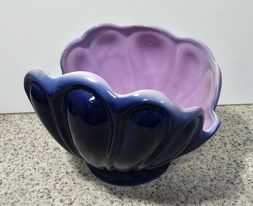 Вазы для салатов