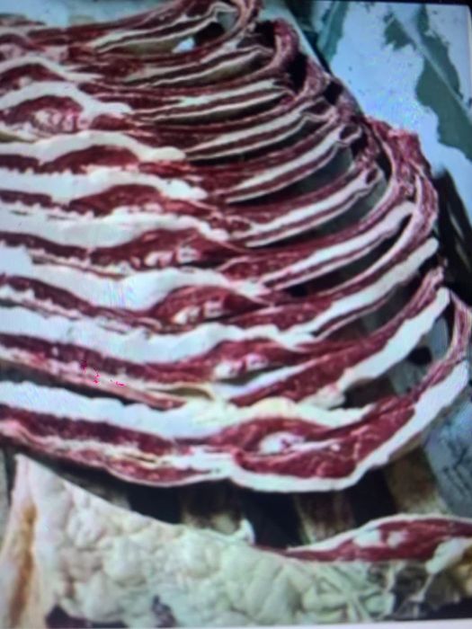 Касапшы ,решик жылк,сиыр,кой