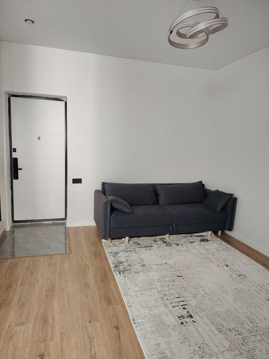 Сдам квартиру в жк Ривер сити