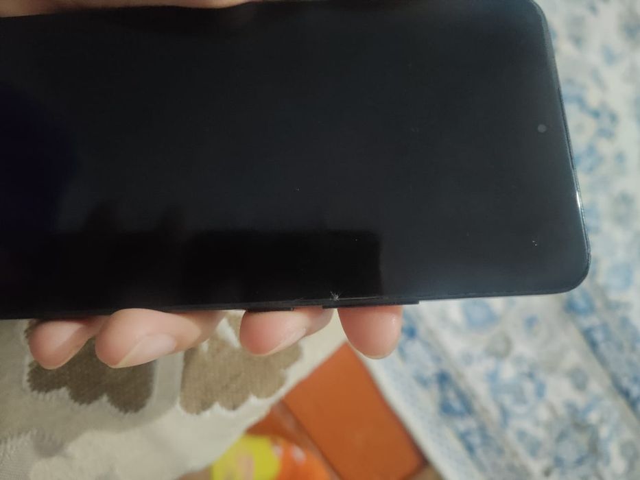 Обмен строго не продам