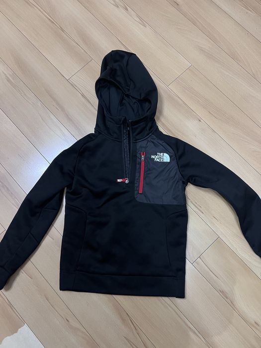 Детско горнище the north face