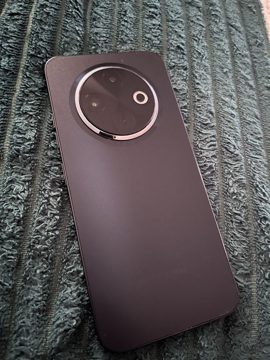 Продам телефон TECHO SPARK30C