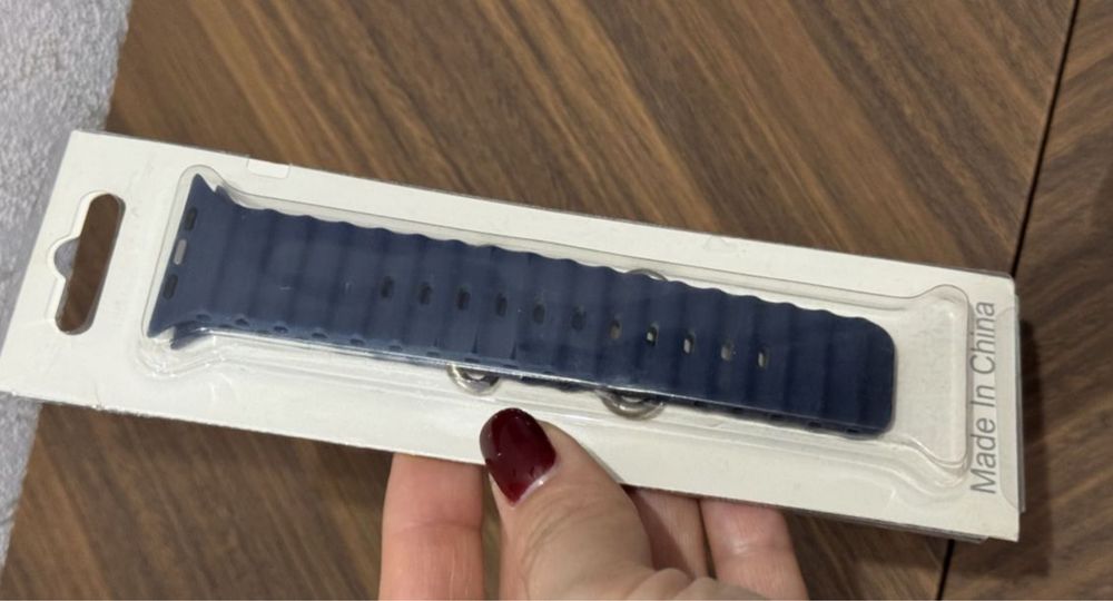 Apple watch SE 44 mm